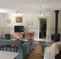 Charm on Douglas - Australian Directory