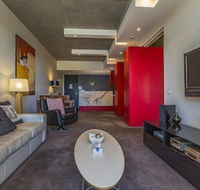 Accommodate Canberra - New Acton - Australian Directory