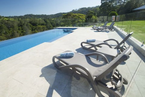 Mapleton Springs - Australian Directory 0