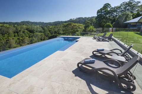 Mapleton Springs - Australian Directory 3
