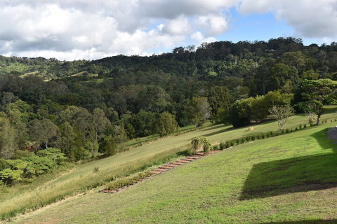 Mapleton Springs - Australian Directory 2