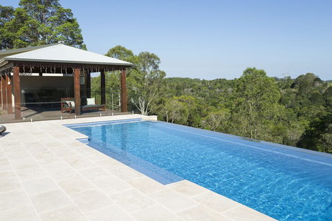 Mapleton Springs - Australian Directory 4