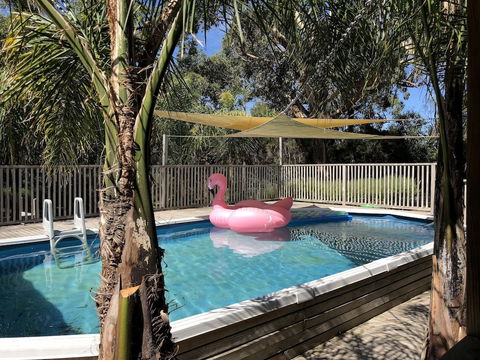 Elk Estate - Australian Directory 2