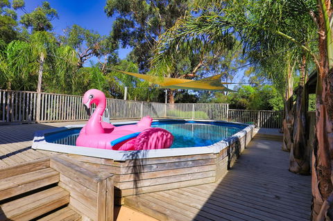Elk Estate - Australian Directory 5