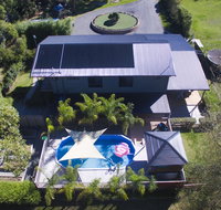 Elk Estate - Australian Directory