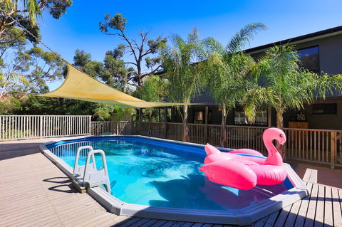 Elk Estate - Australian Directory 3