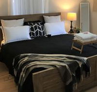 The Residences Number 51 - Australian Directory