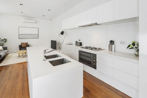 Cogens Place - Australian Directory 4