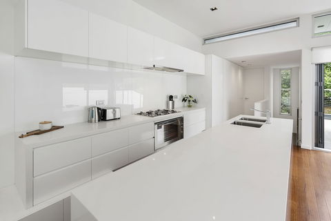 Cogens Place - Australian Directory 3