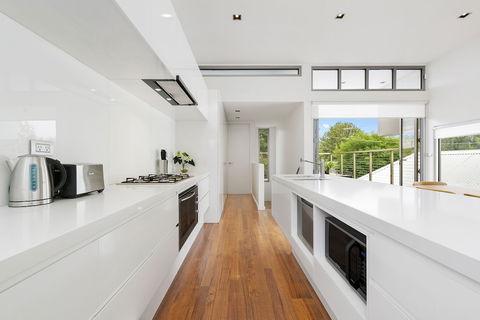 Cogens Place - Australian Directory 1