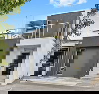 Cogens Place - Australian Directory