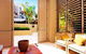 Temple 121 Palm Cove With Courtyard - thumb 0