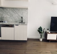 Level 8 Marvelous Apartment with pool access - Australian Directory