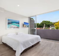 Bondi Beach Studios - Australian Directory