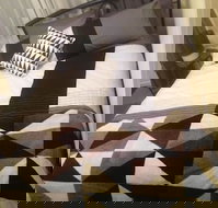 Amaroo Arte House Wangaratta - Australian Directory