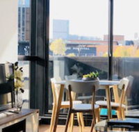 LVL 11 Cosy Apartment Near Lygon St - Australian Directory