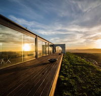 Sky High - Australian Directory