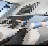 Quest Penrith - Australian Directory