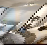 Sunshine Beach Luxe Apartment - Australian Directory