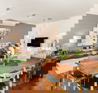 BOUTIQUE STAYS - Sandy Breeze 3 - Australian Directory