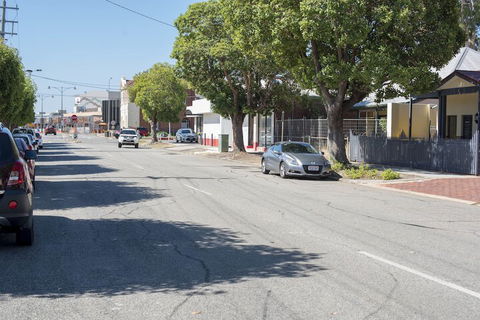 Midland Haven - Midland WA - Australian Directory 7