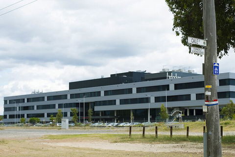 Midland Haven - Midland WA - Australian Directory 6