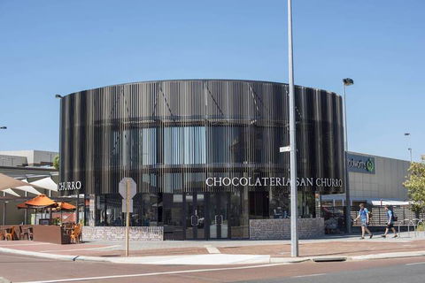 Midland Haven - Midland WA - Australian Directory 3