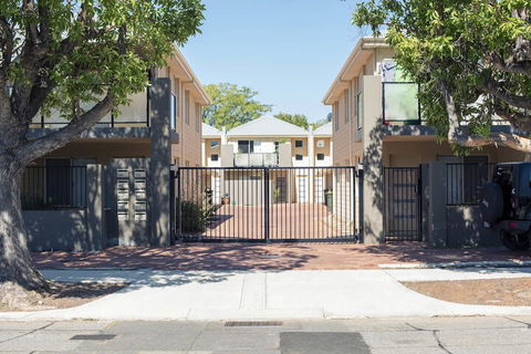 Midland Haven - Midland WA - Australian Directory 4