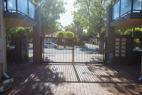 Midland Haven - Midland WA - Australian Directory 5