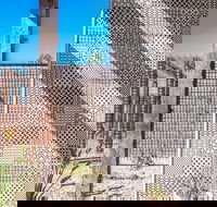 Blackbird - Australian Directory