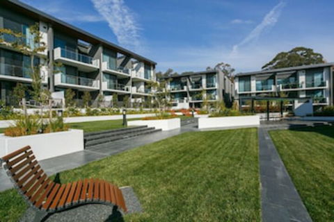 Accommodate Canberra - Amaya - Australian Directory 0