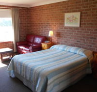 Vacy Village Motel - Australian Directory
