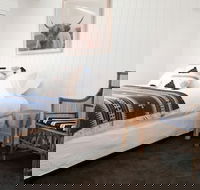 Anchor Geelong - Australian Directory