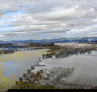 Accommodate Canberra - Nishi - Australian Directory