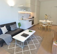 Spacious Cosy Bedroom Suite  Large Balcony - Australian Directory