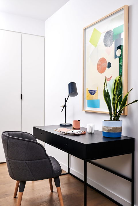 Punthill Ivanhoe - Australian Directory 4