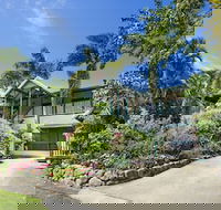 True North Bed  Breakfast - Australian Directory