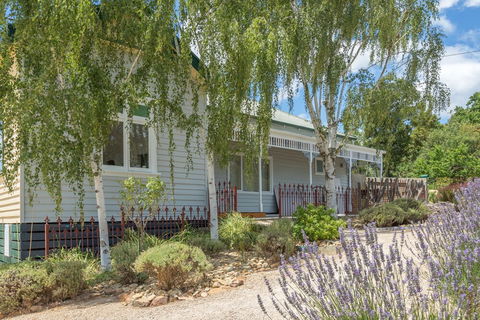 Balconies Lakeside - Australian Directory 0