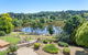 Balconies Lakeside - thumb 6