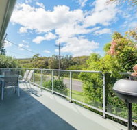 Surfair Unit 1 / 24 Marine Drive - Australian Directory