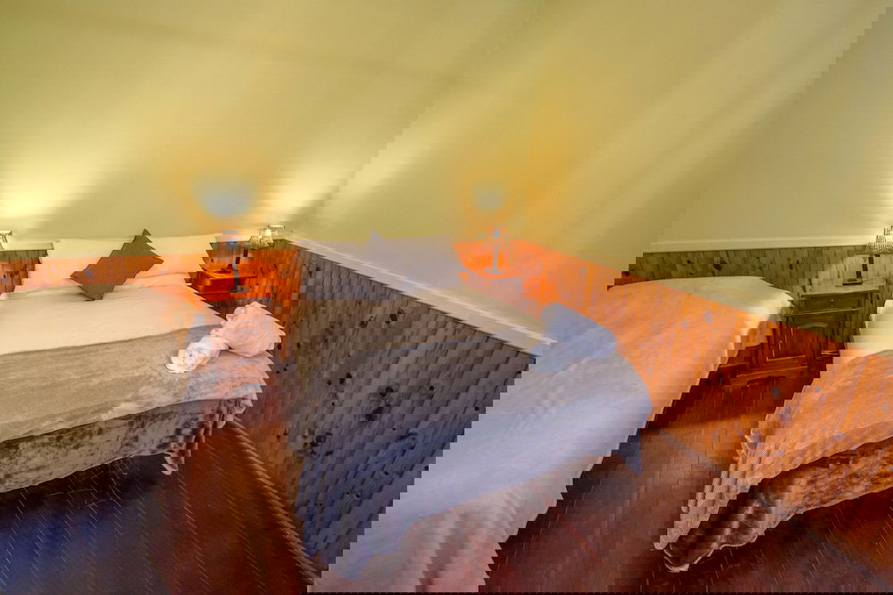 Southampton WA Australian Directory