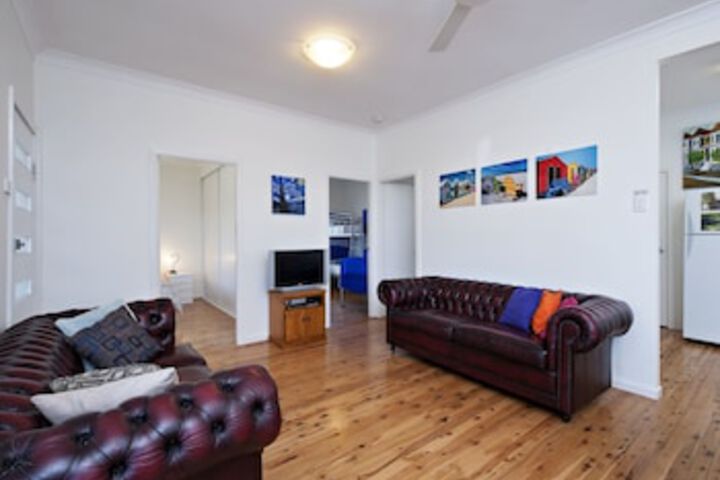 Fingal Bay NSW Australian Directory
