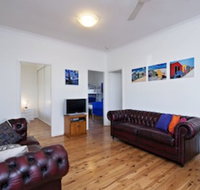 Short Street 4 The Beach Cottage - Australian Directory