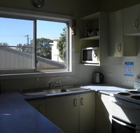 Azalea 17 Boulder Bay Road - Australian Directory