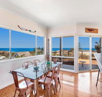 Boat Harbour Beach House 71 Kingsley Drive - Australian Directory