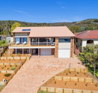 Fingal Heights 53 Pacific Drive - Australian Directory