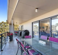 Indah Pantai 84 Lentara Street - Australian Directory