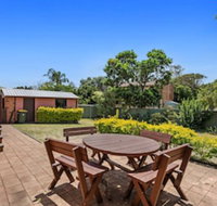 54 Pacific Drive - Australian Directory