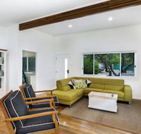 The Beach House 13 Market Street - Australian Directory