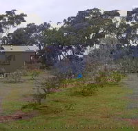 The Gurdies Bass Coast - Australian Directory